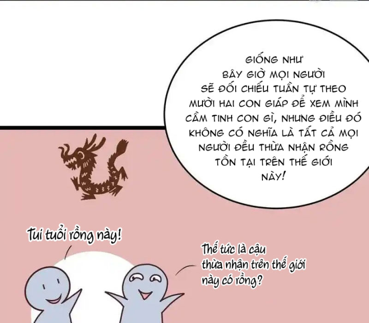 Kẻ Thách Thức Hay Nhà Không Tưởng Chapter 25 - Trang 2