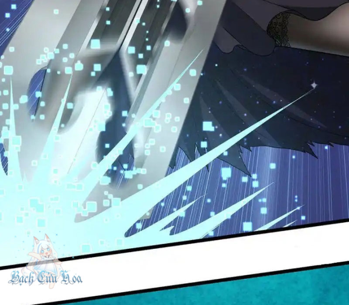 Kẻ Thách Thức Hay Nhà Không Tưởng Chapter 25 - Trang 2