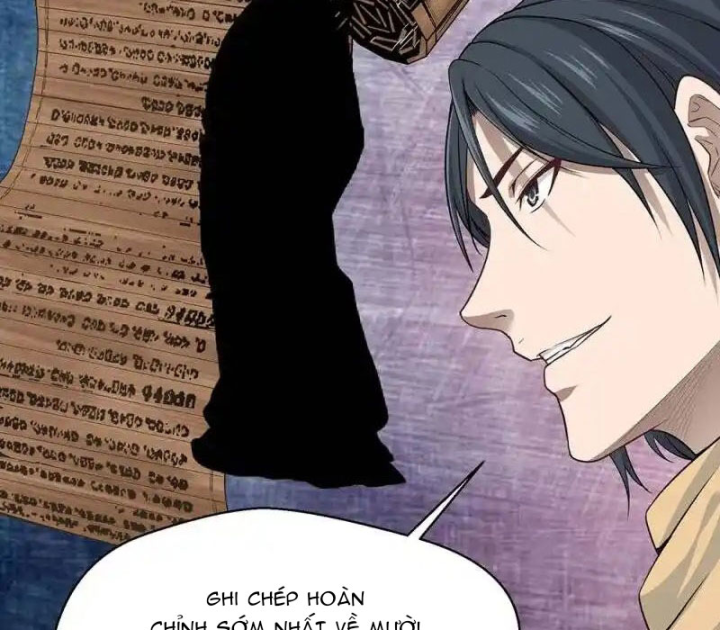 Kẻ Thách Thức Hay Nhà Không Tưởng Chapter 25 - Trang 2