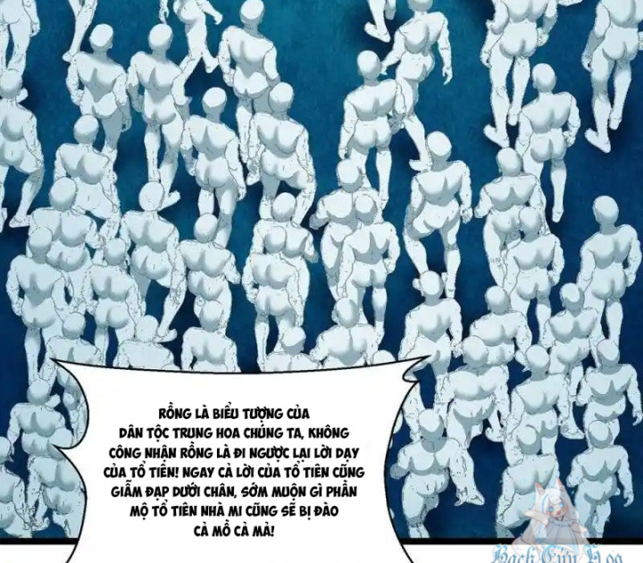 Kẻ Thách Thức Hay Nhà Không Tưởng Chapter 25 - Trang 2