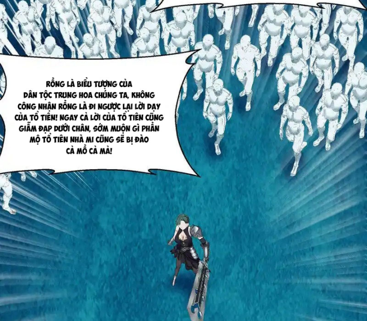 Kẻ Thách Thức Hay Nhà Không Tưởng Chapter 25 - Trang 2