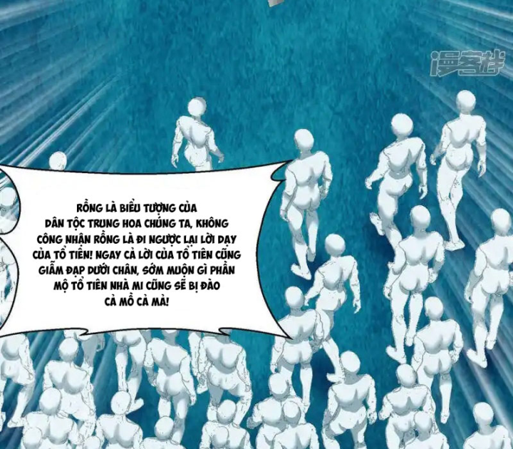 Kẻ Thách Thức Hay Nhà Không Tưởng Chapter 25 - Trang 2
