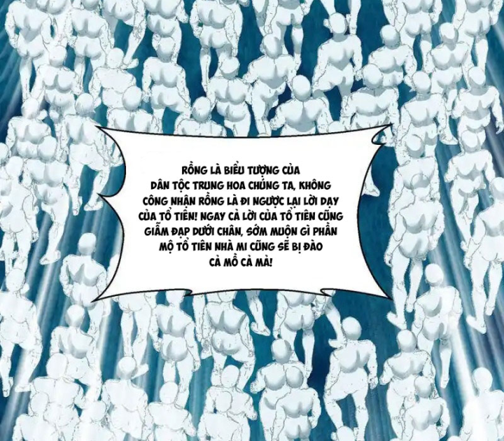 Kẻ Thách Thức Hay Nhà Không Tưởng Chapter 25 - Trang 2