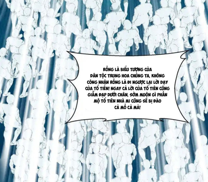 Kẻ Thách Thức Hay Nhà Không Tưởng Chapter 25 - Trang 2