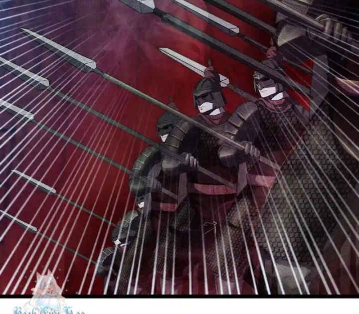 Kẻ Thách Thức Hay Nhà Không Tưởng Chapter 25 - Trang 2