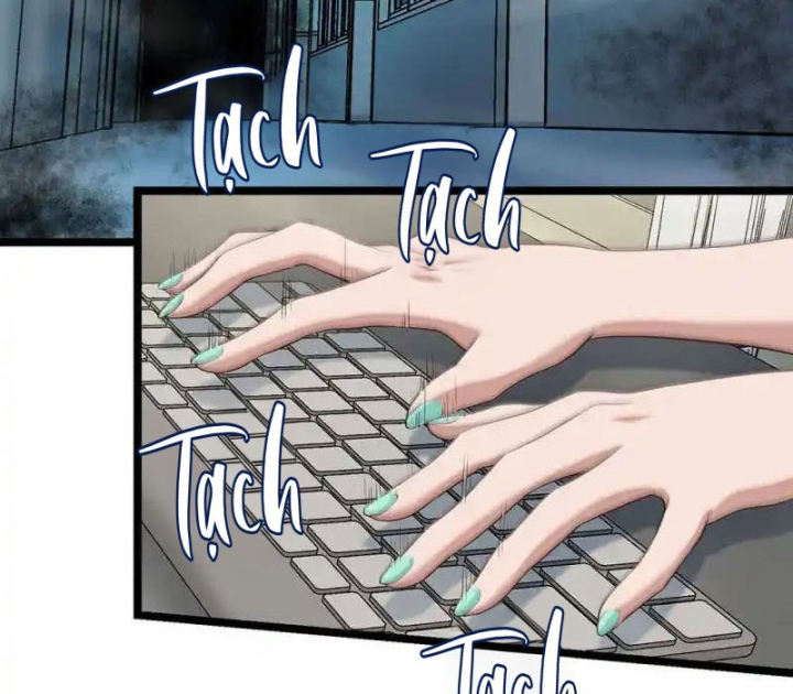 Kẻ Thách Thức Hay Nhà Không Tưởng Chapter 25 - Trang 2