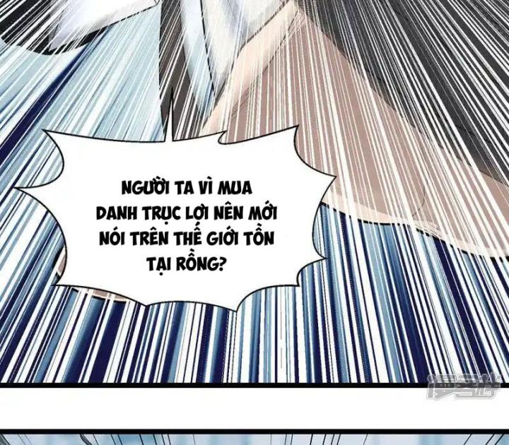 Kẻ Thách Thức Hay Nhà Không Tưởng Chapter 25 - Trang 2