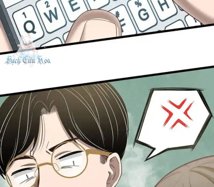 Kẻ Thách Thức Hay Nhà Không Tưởng Chapter 25 - Trang 2