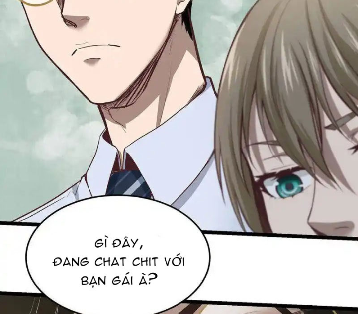 Kẻ Thách Thức Hay Nhà Không Tưởng Chapter 25 - Trang 2