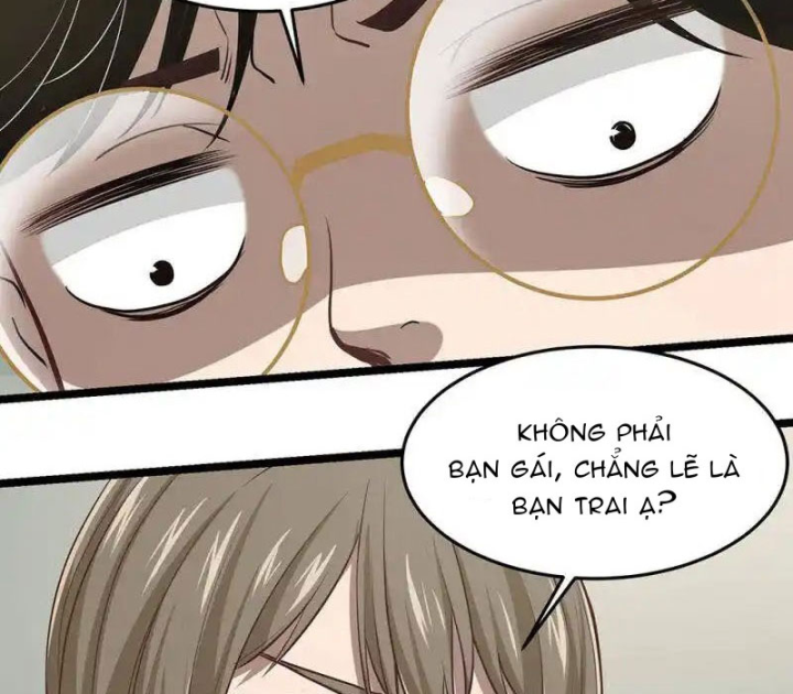 Kẻ Thách Thức Hay Nhà Không Tưởng Chapter 25 - Trang 2