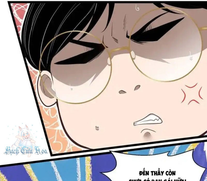 Kẻ Thách Thức Hay Nhà Không Tưởng Chapter 25 - Trang 2