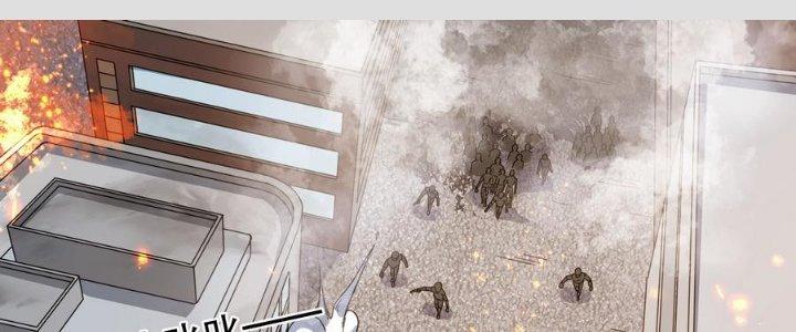 Thiếu Nữ Nghèo Khó Chinh Phục Dị Giới Chapter 14 - Trang 2