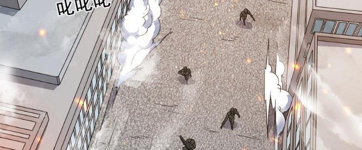 Thiếu Nữ Nghèo Khó Chinh Phục Dị Giới Chapter 14 - Trang 2