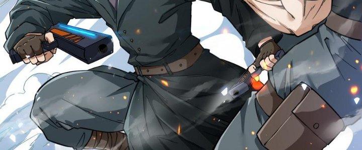 Thiếu Nữ Nghèo Khó Chinh Phục Dị Giới Chapter 14 - Trang 2