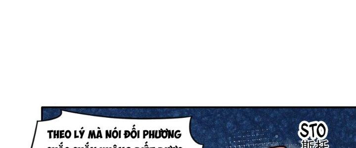 Thiếu Nữ Nghèo Khó Chinh Phục Dị Giới Chapter 14 - Trang 2