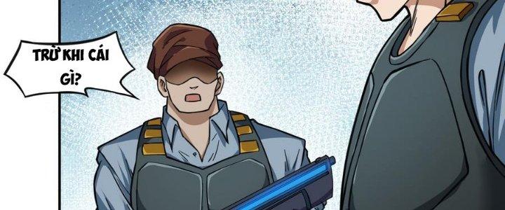 Thiếu Nữ Nghèo Khó Chinh Phục Dị Giới Chapter 14 - Trang 2