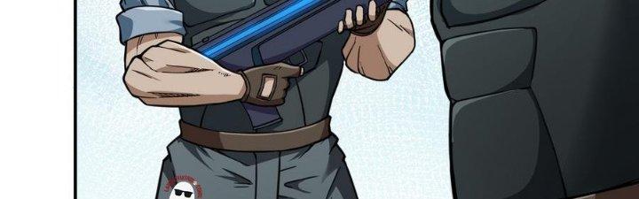 Thiếu Nữ Nghèo Khó Chinh Phục Dị Giới Chapter 14 - Trang 2