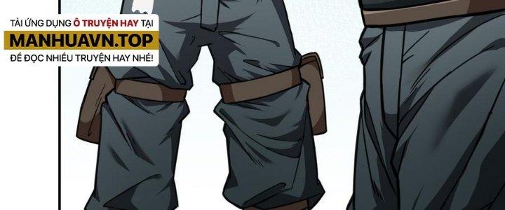 Thiếu Nữ Nghèo Khó Chinh Phục Dị Giới Chapter 14 - Trang 2