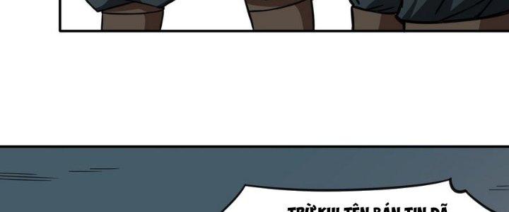 Thiếu Nữ Nghèo Khó Chinh Phục Dị Giới Chapter 14 - Trang 2