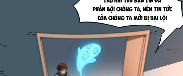 Thiếu Nữ Nghèo Khó Chinh Phục Dị Giới Chapter 14 - Trang 2