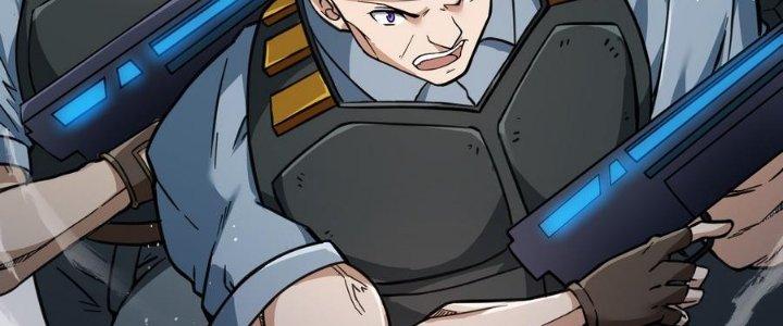 Thiếu Nữ Nghèo Khó Chinh Phục Dị Giới Chapter 14 - Trang 2