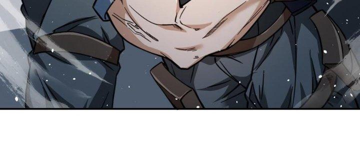 Thiếu Nữ Nghèo Khó Chinh Phục Dị Giới Chapter 14 - Trang 2