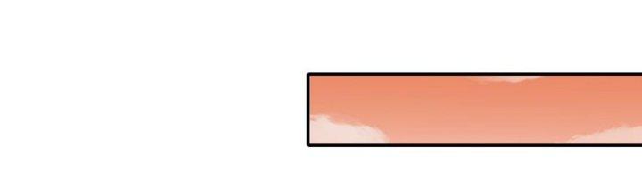Thiếu Nữ Nghèo Khó Chinh Phục Dị Giới Chapter 14 - Trang 2