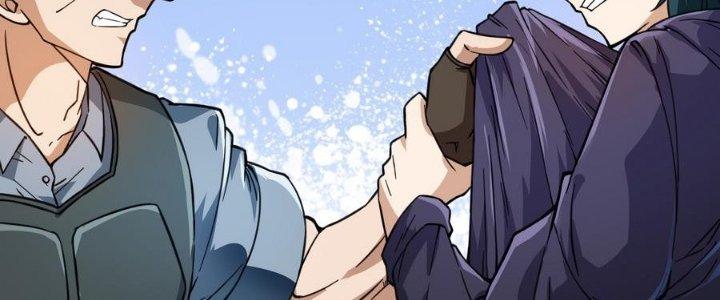 Thiếu Nữ Nghèo Khó Chinh Phục Dị Giới Chapter 14 - Trang 2