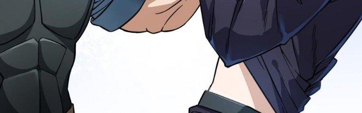Thiếu Nữ Nghèo Khó Chinh Phục Dị Giới Chapter 14 - Trang 2