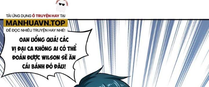 Thiếu Nữ Nghèo Khó Chinh Phục Dị Giới Chapter 14 - Trang 2