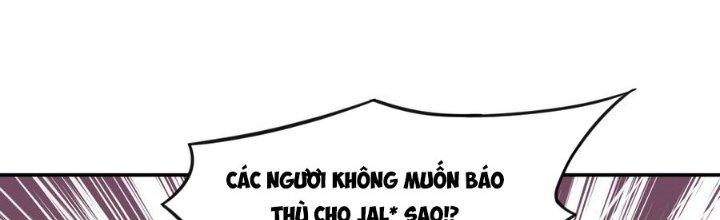 Thiếu Nữ Nghèo Khó Chinh Phục Dị Giới Chapter 14 - Trang 2
