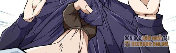 Thiếu Nữ Nghèo Khó Chinh Phục Dị Giới Chapter 14 - Trang 2