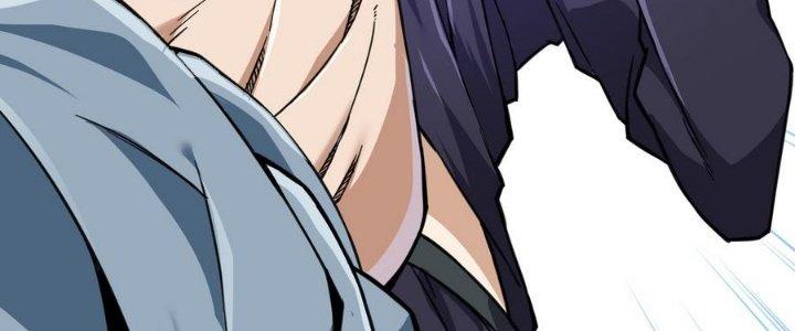 Thiếu Nữ Nghèo Khó Chinh Phục Dị Giới Chapter 14 - Trang 2
