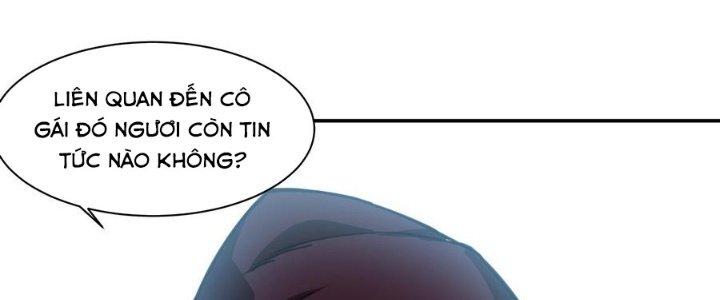 Thiếu Nữ Nghèo Khó Chinh Phục Dị Giới Chapter 14 - Trang 2