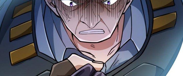 Thiếu Nữ Nghèo Khó Chinh Phục Dị Giới Chapter 14 - Trang 2