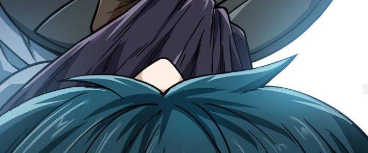 Thiếu Nữ Nghèo Khó Chinh Phục Dị Giới Chapter 14 - Trang 2