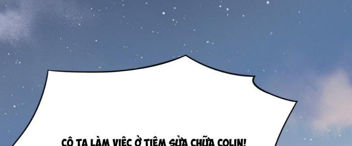 Thiếu Nữ Nghèo Khó Chinh Phục Dị Giới Chapter 14 - Trang 2