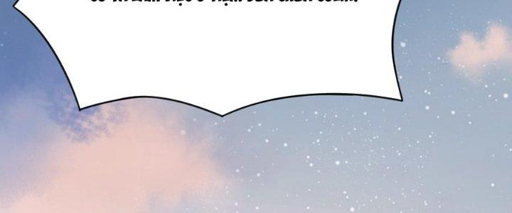 Thiếu Nữ Nghèo Khó Chinh Phục Dị Giới Chapter 14 - Trang 2