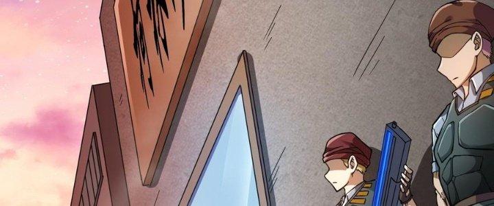 Thiếu Nữ Nghèo Khó Chinh Phục Dị Giới Chapter 14 - Trang 2