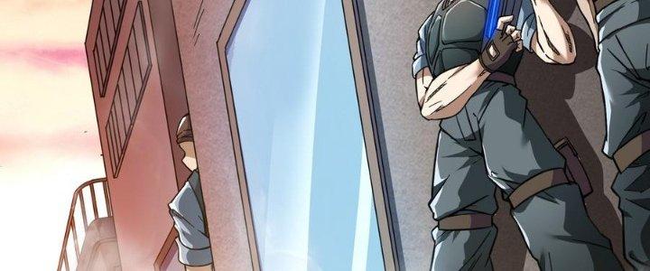 Thiếu Nữ Nghèo Khó Chinh Phục Dị Giới Chapter 14 - Trang 2