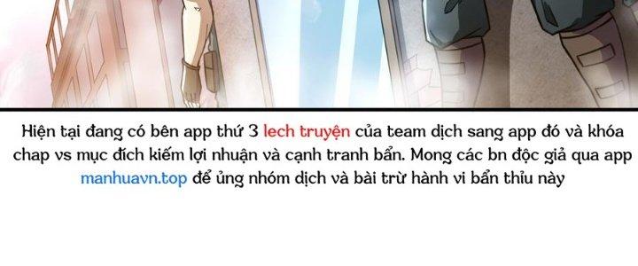 Thiếu Nữ Nghèo Khó Chinh Phục Dị Giới Chapter 14 - Trang 2
