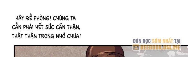 Thiếu Nữ Nghèo Khó Chinh Phục Dị Giới Chapter 14 - Trang 2
