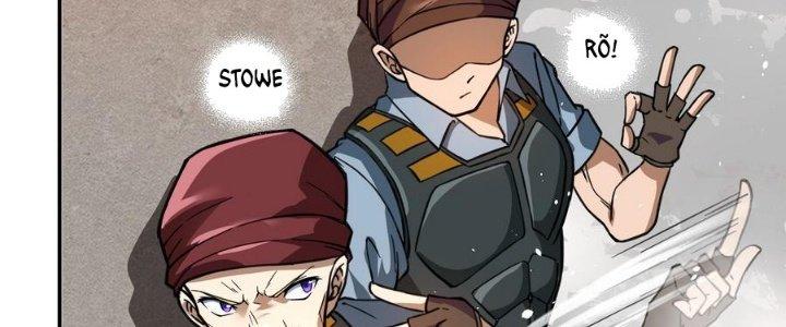 Thiếu Nữ Nghèo Khó Chinh Phục Dị Giới Chapter 14 - Trang 2