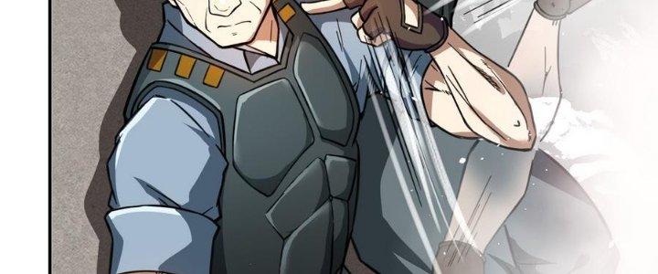 Thiếu Nữ Nghèo Khó Chinh Phục Dị Giới Chapter 14 - Trang 2