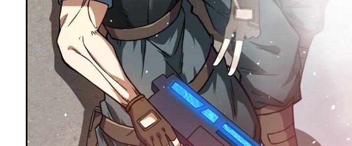 Thiếu Nữ Nghèo Khó Chinh Phục Dị Giới Chapter 14 - Trang 2