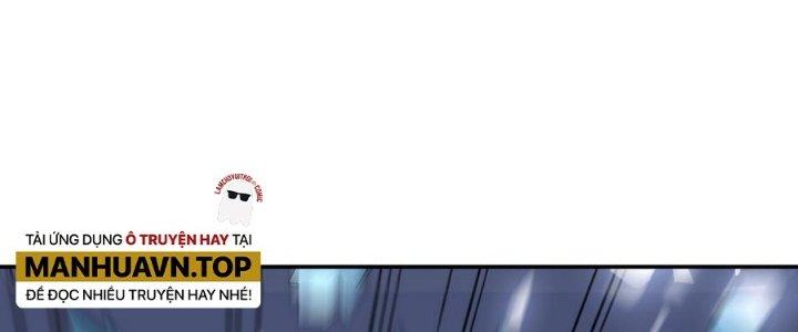 Thiếu Nữ Nghèo Khó Chinh Phục Dị Giới Chapter 14 - Trang 2