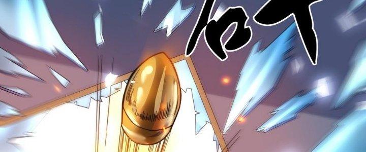 Thiếu Nữ Nghèo Khó Chinh Phục Dị Giới Chapter 14 - Trang 2