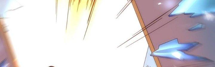 Thiếu Nữ Nghèo Khó Chinh Phục Dị Giới Chapter 14 - Trang 2