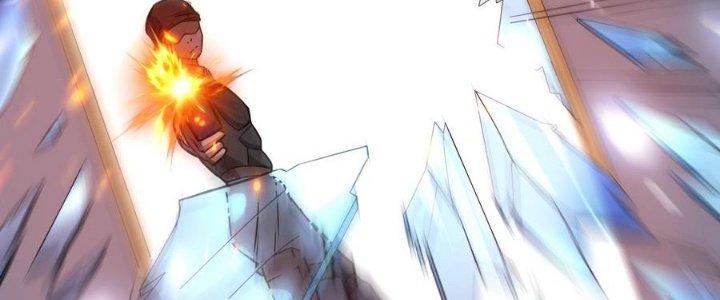 Thiếu Nữ Nghèo Khó Chinh Phục Dị Giới Chapter 14 - Trang 2