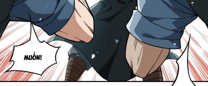 Thiếu Nữ Nghèo Khó Chinh Phục Dị Giới Chapter 14 - Trang 2